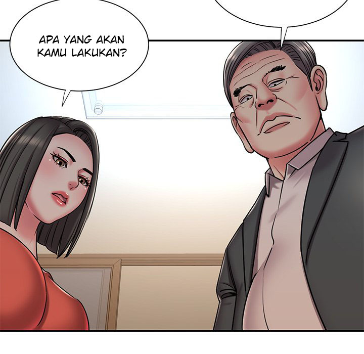 Dumped - Chapter 47 66