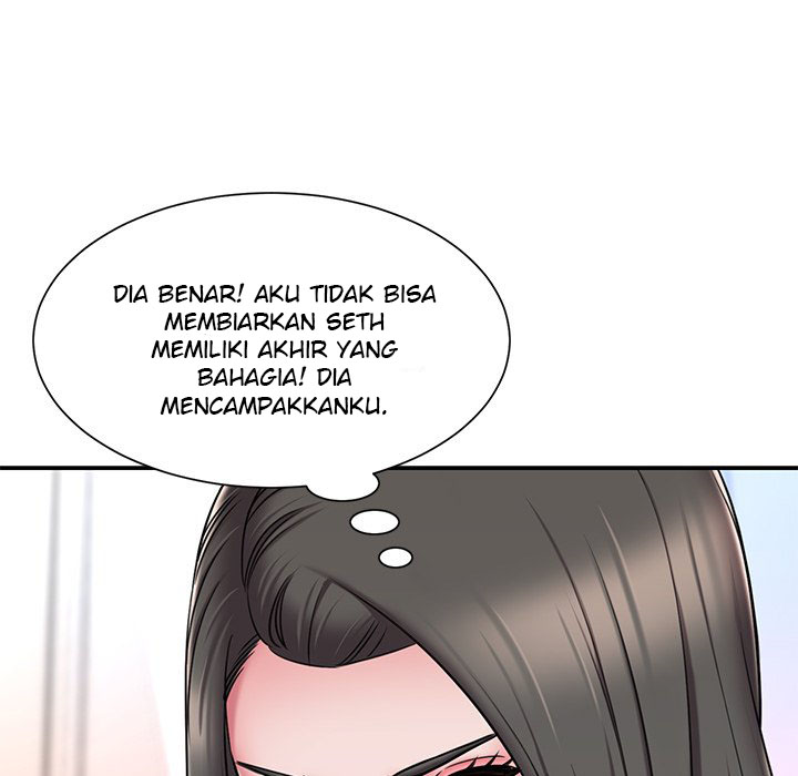 Dumped - Chapter 47 90
