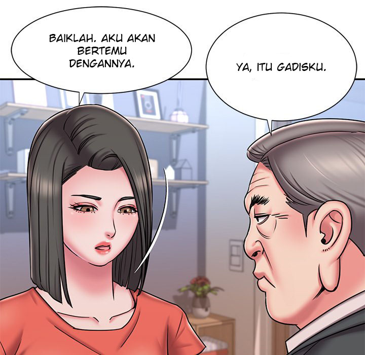 Dumped - Chapter 47 79