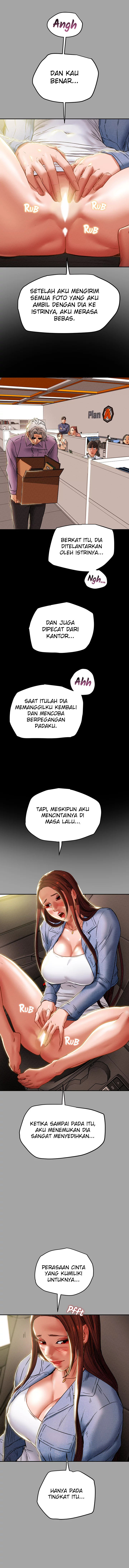 Erotic scheme - Chapter 47 4 Erotic scheme - Chapter 47 4