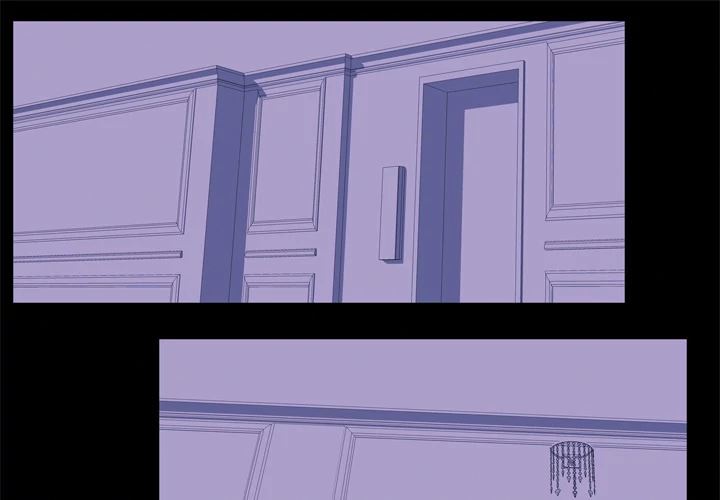 Project Utopia - Chapter 47 3