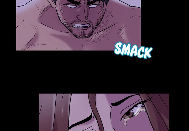 Project Utopia - Chapter 47 6