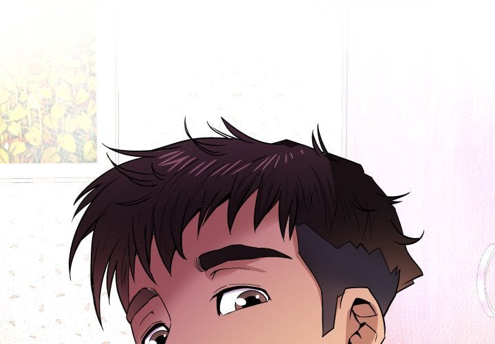 My Aunt - Chapter 102 3