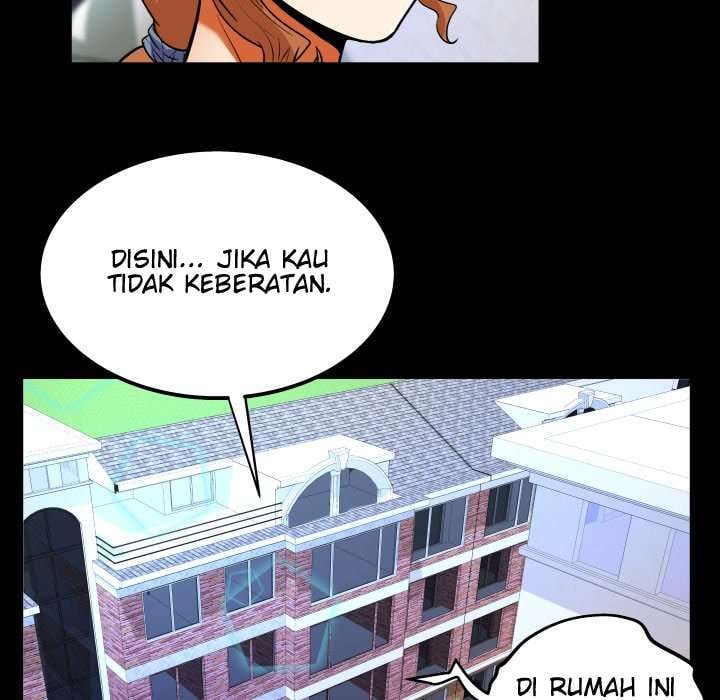 My Aunt - Chapter 102 47