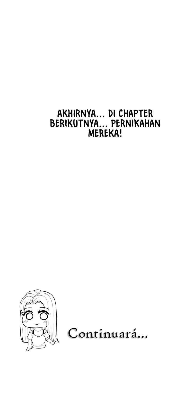 Troublesome Sister - Chapter 102 8