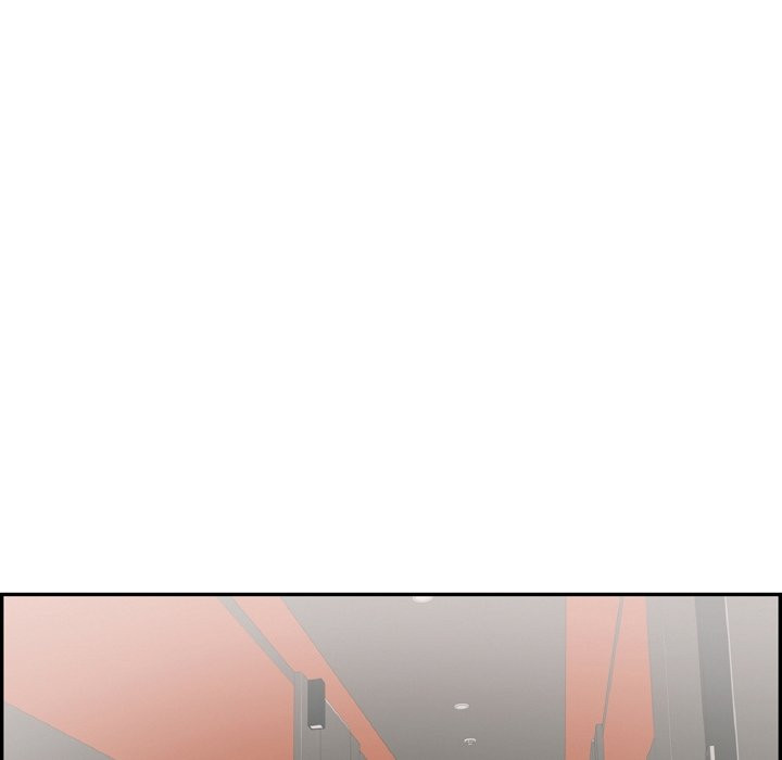 A Killer Woman - Chapter 102 127