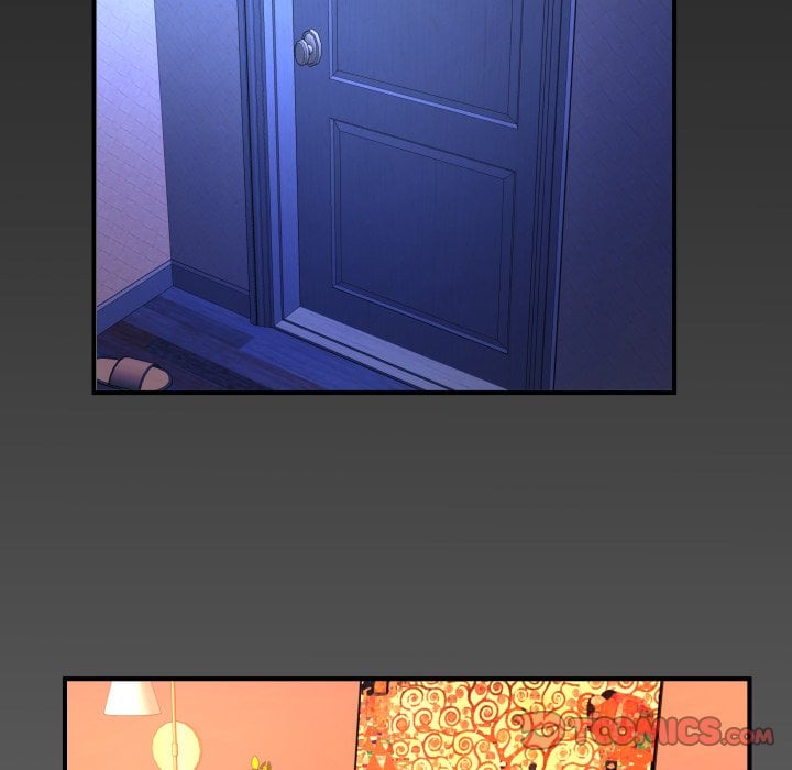 My Aunt - Chapter 102 76