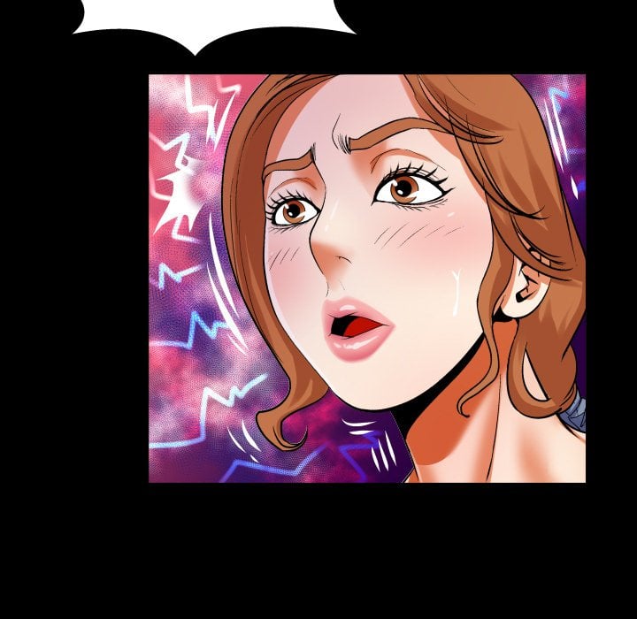 My Aunt - Chapter 102 29