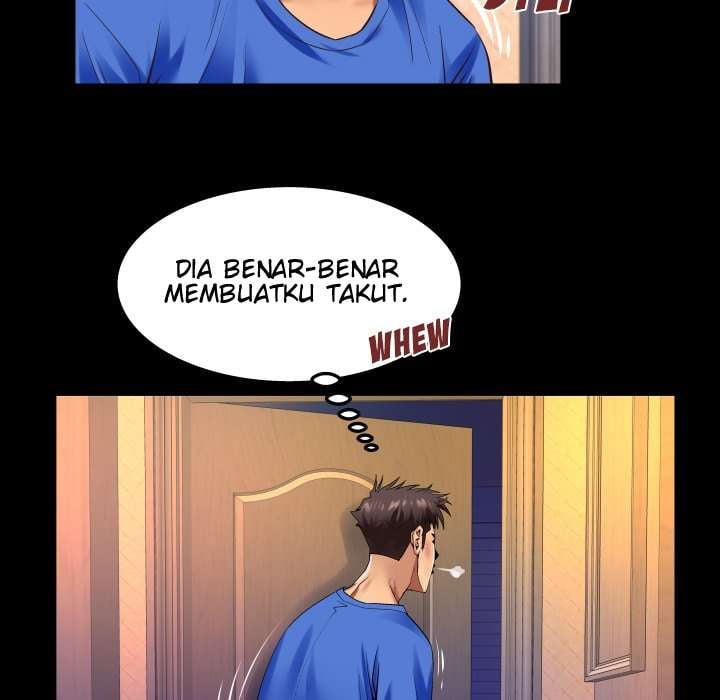 My Aunt - Chapter 102 11