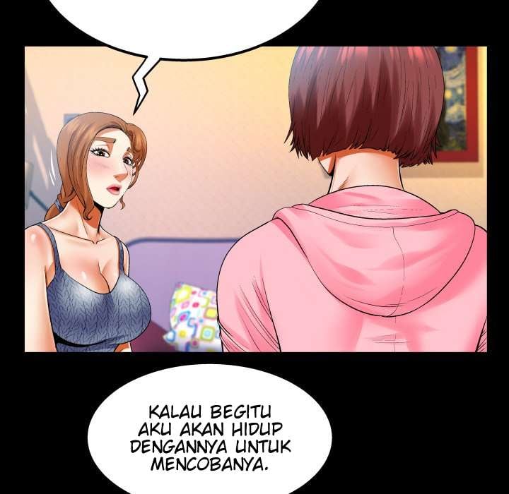 My Aunt - Chapter 102 36