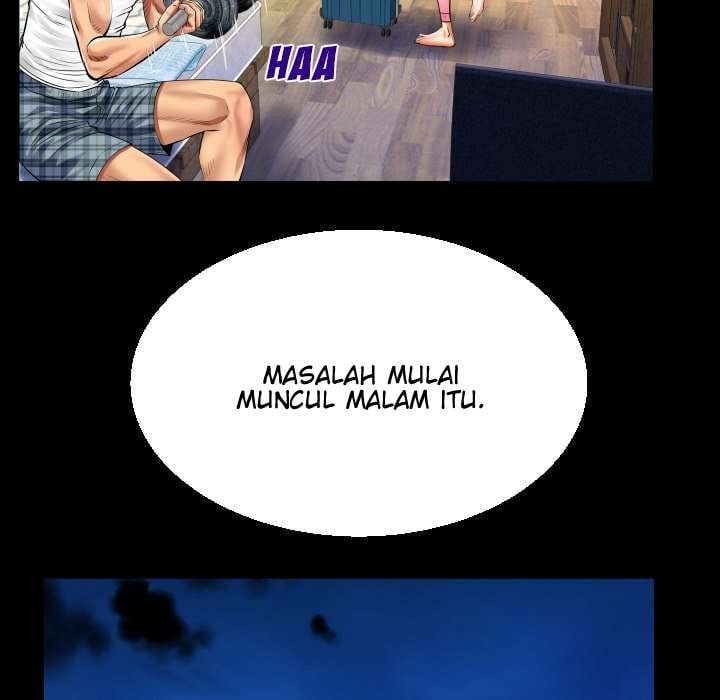 My Aunt - Chapter 102 67