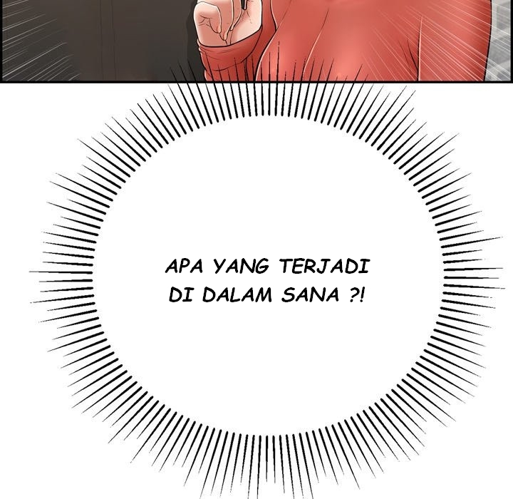 A Killer Woman - Chapter 102 25