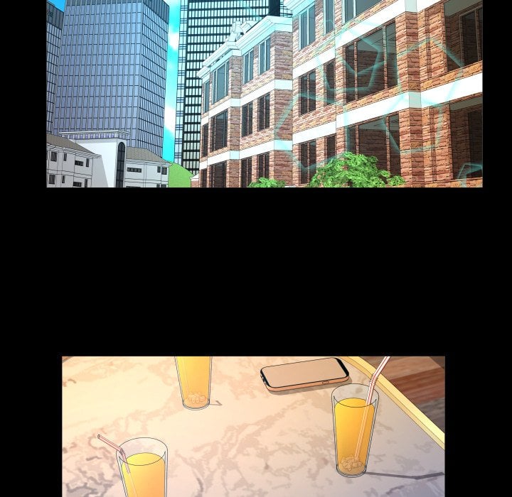 My Aunt - Chapter 102 33