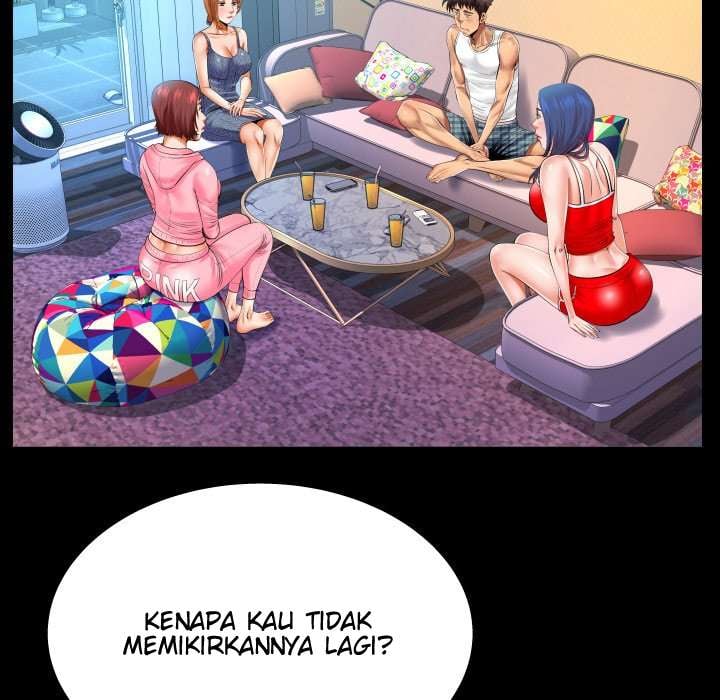 My Aunt - Chapter 102 35