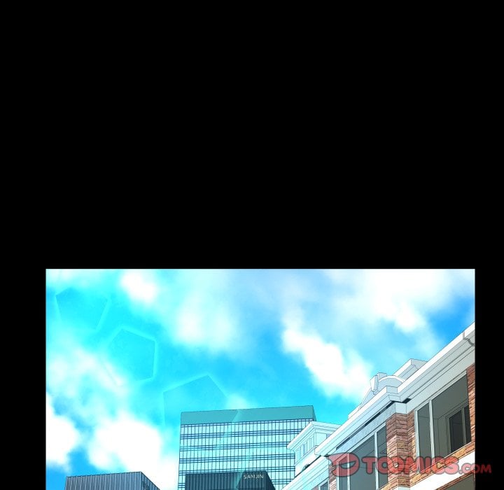 My Aunt - Chapter 102 32