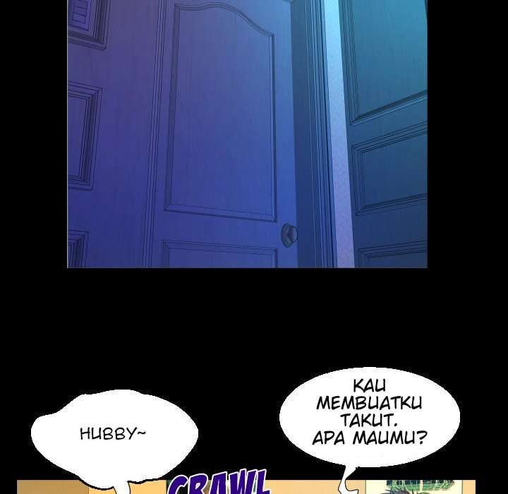 My Aunt - Chapter 102 69