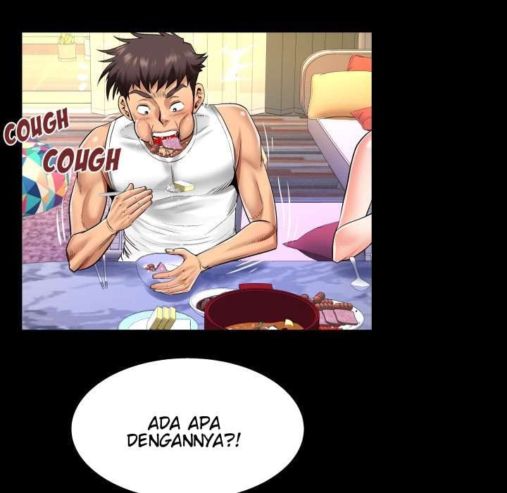 My Aunt - Chapter 102 30