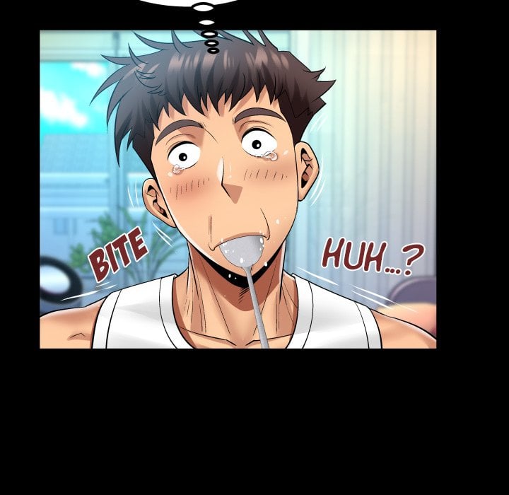 My Aunt - Chapter 102 31