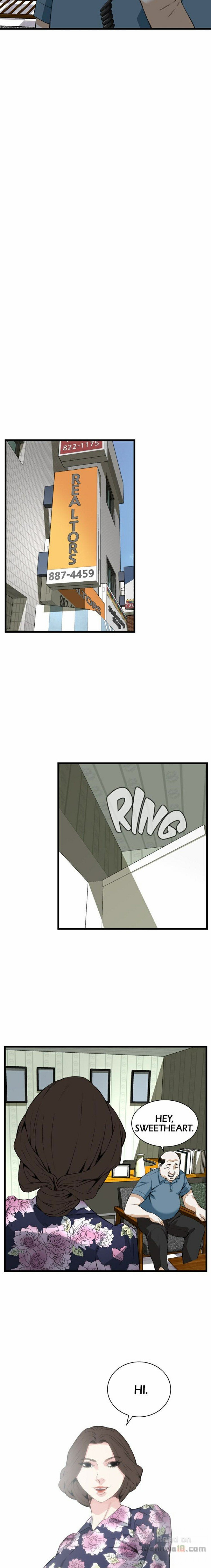 Take a Peek - Chapter 70 12