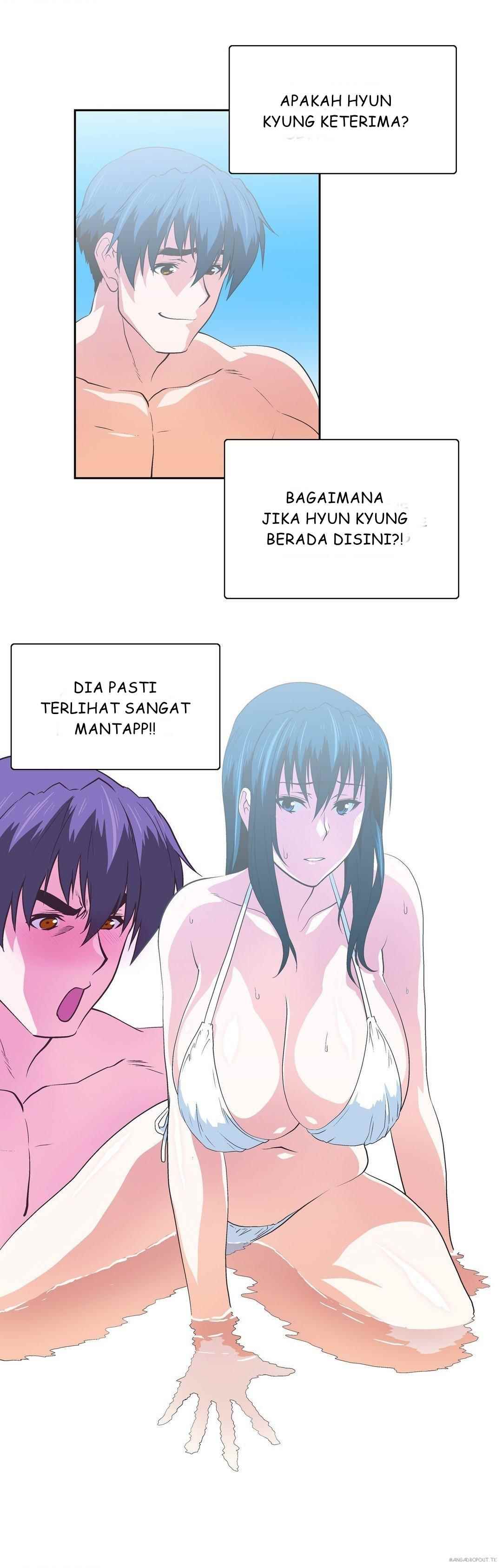 SStudy - Chapter 70 13