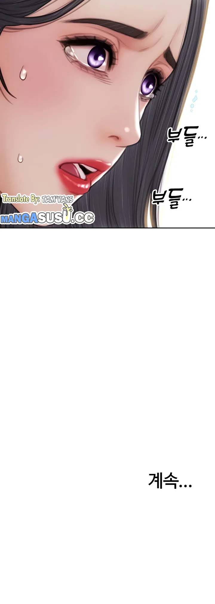 Bad Guy (Mojo) - Chapter 70 26