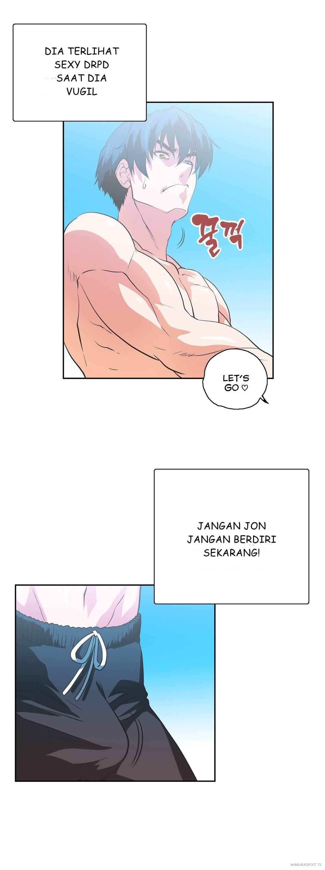 SStudy - Chapter 70 9