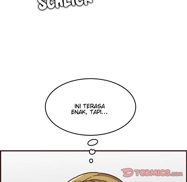 Never Too Late - Chapter 70 107