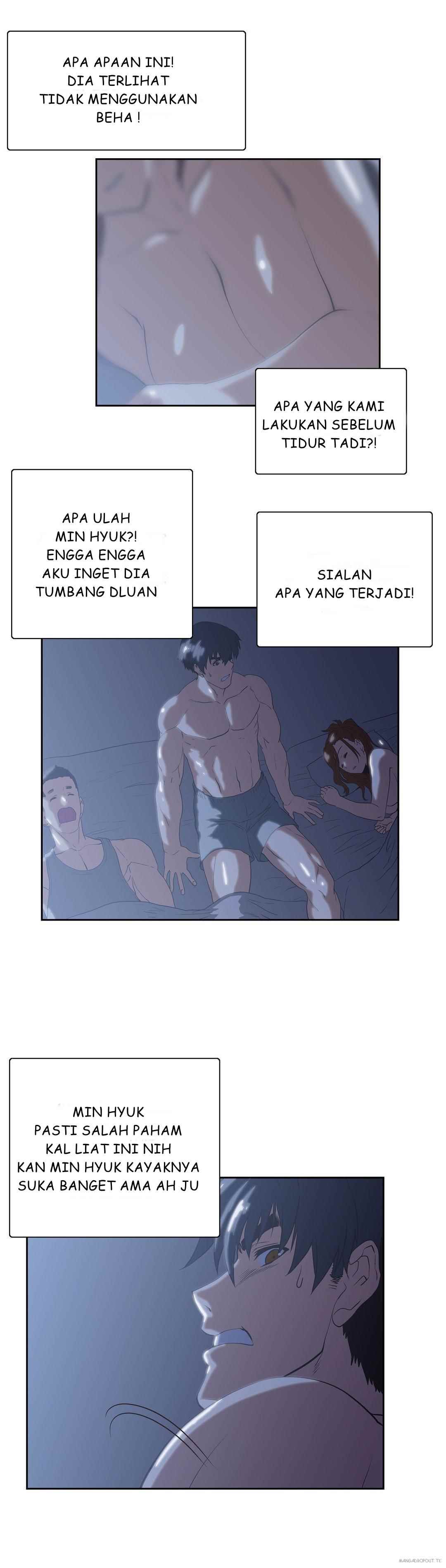 SStudy - Chapter 70 26