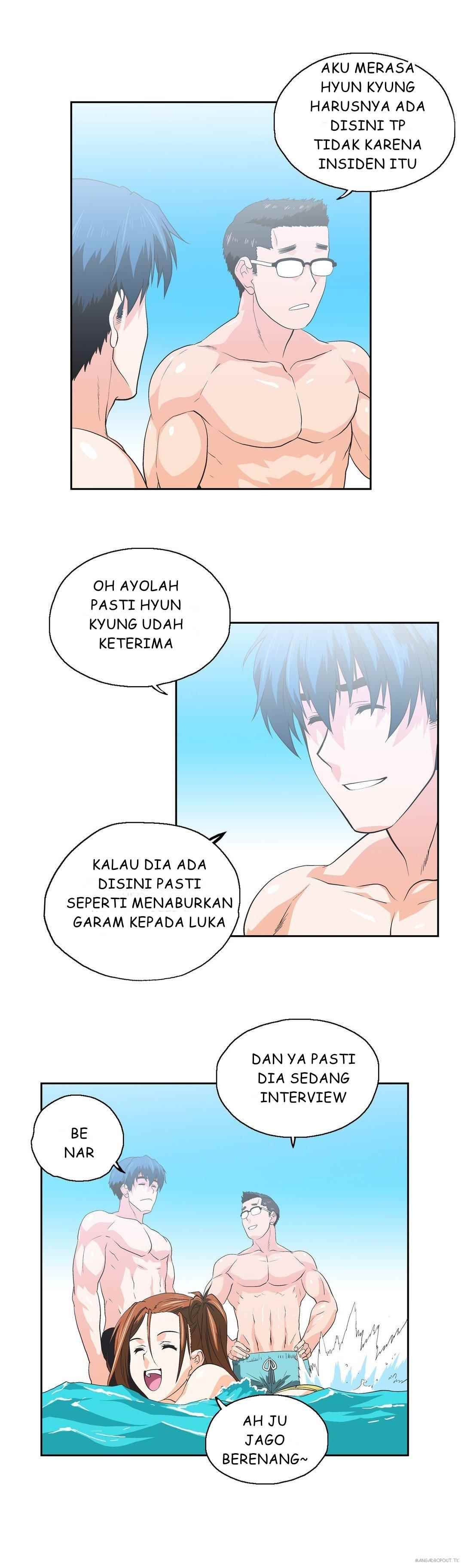 SStudy - Chapter 70 12