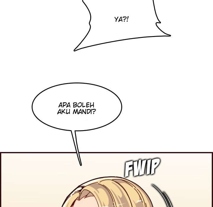 Never Too Late - Chapter 70 84