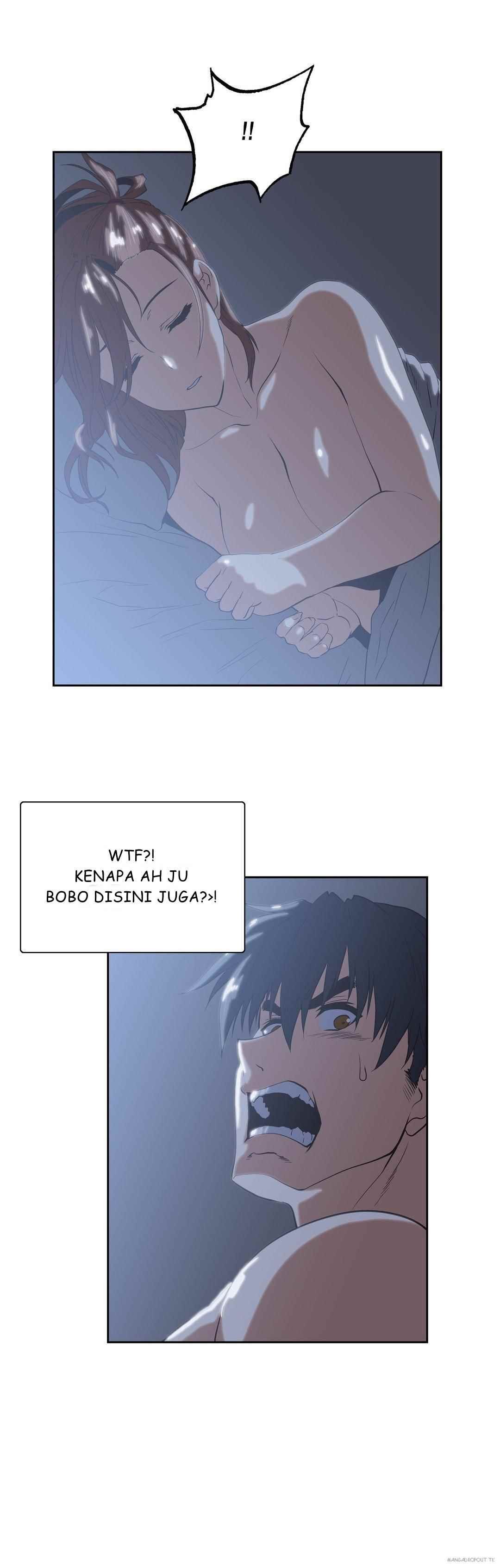 SStudy - Chapter 70 25
