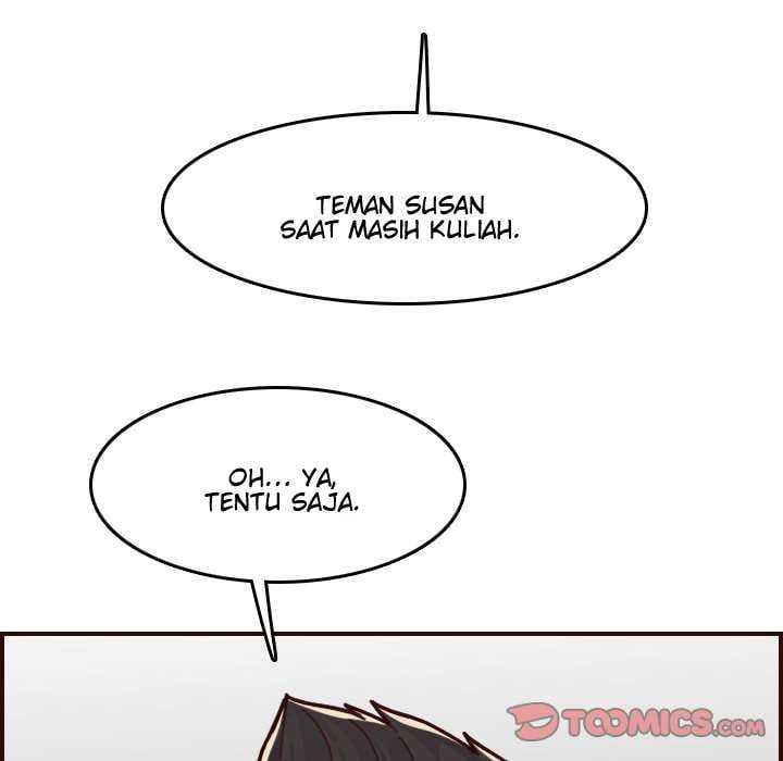 Never Too Late - Chapter 70 32