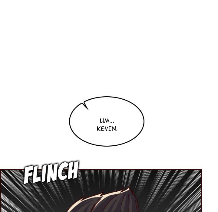 Never Too Late - Chapter 70 82