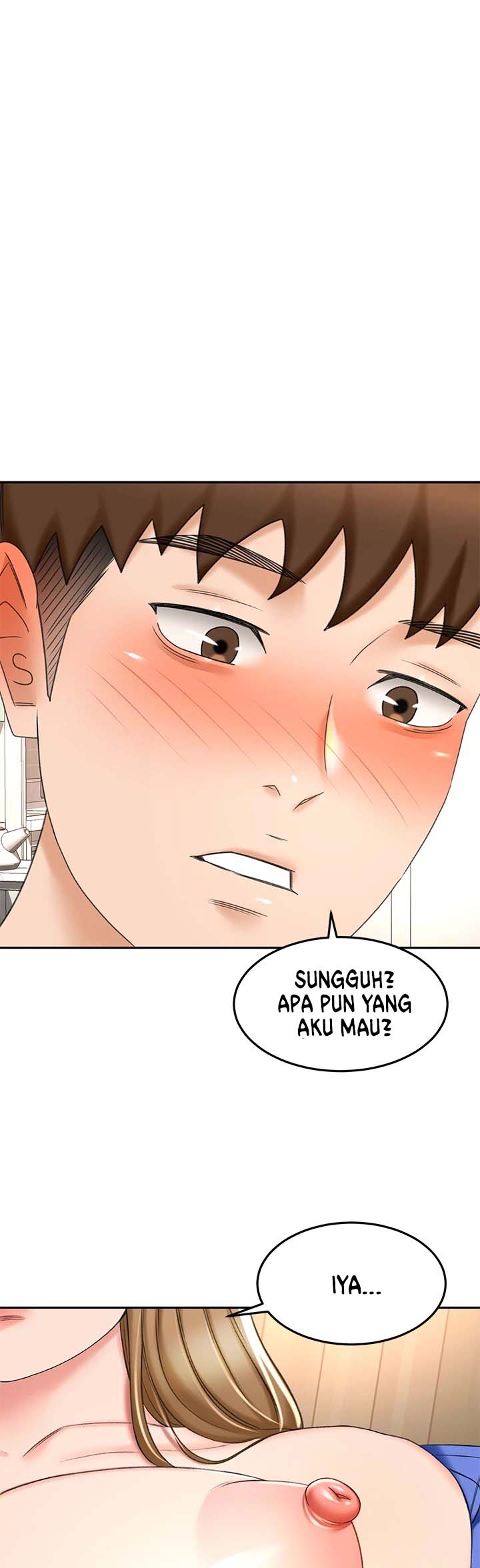 The Little Master - Chapter 70 2