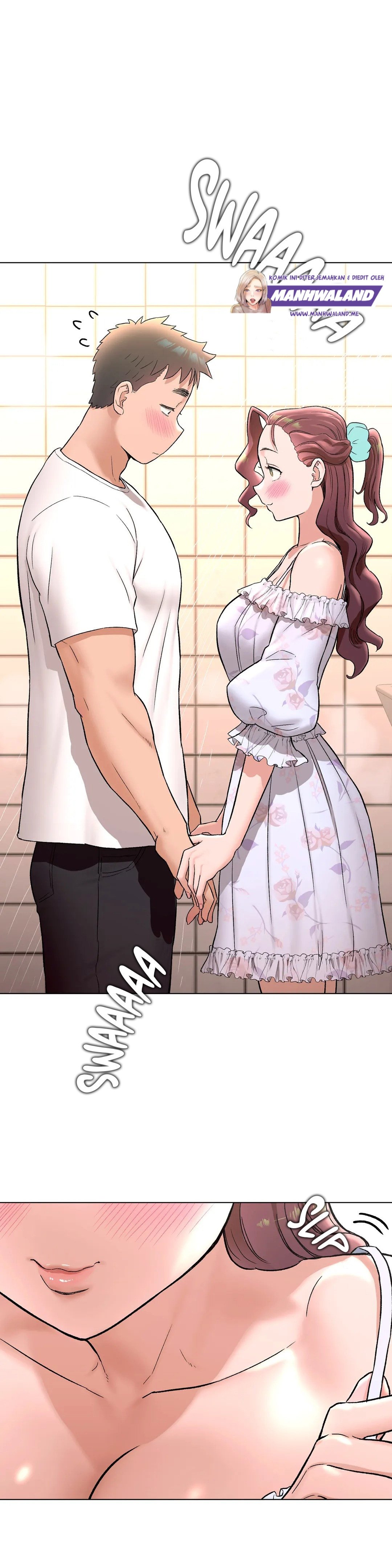 Sexercise - Chapter 70 4