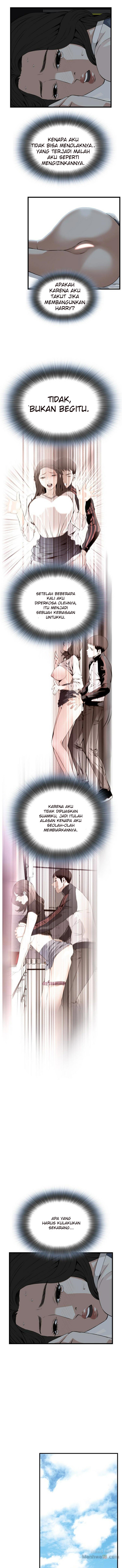 Take a Peek - Chapter 70 10