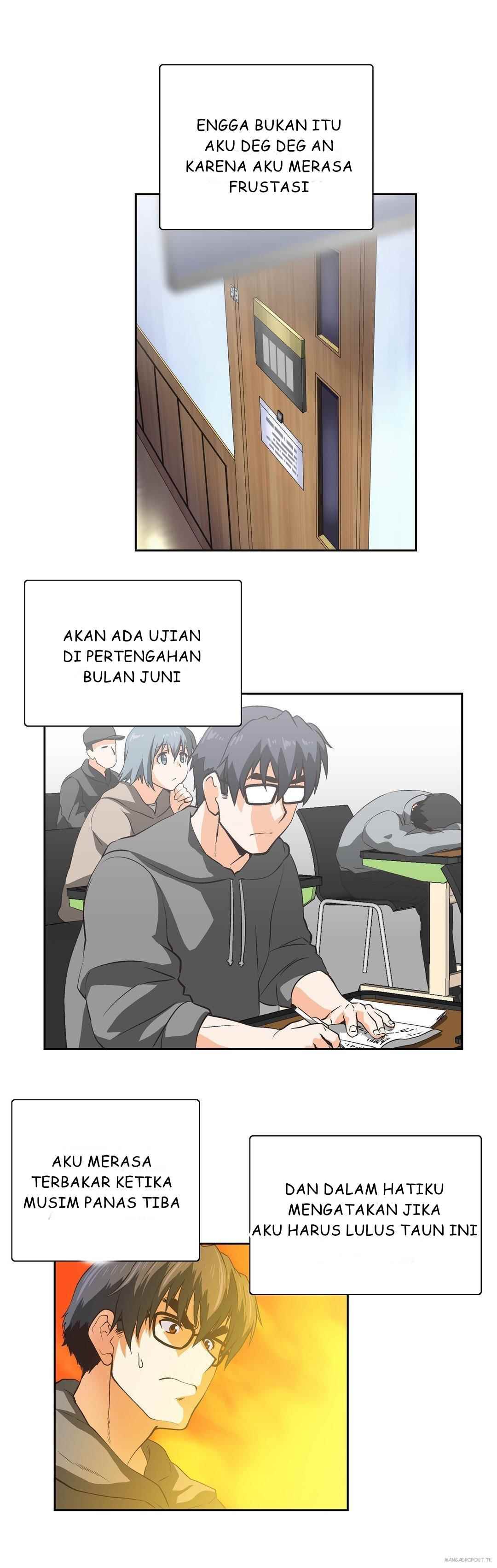 SStudy - Chapter 70 3