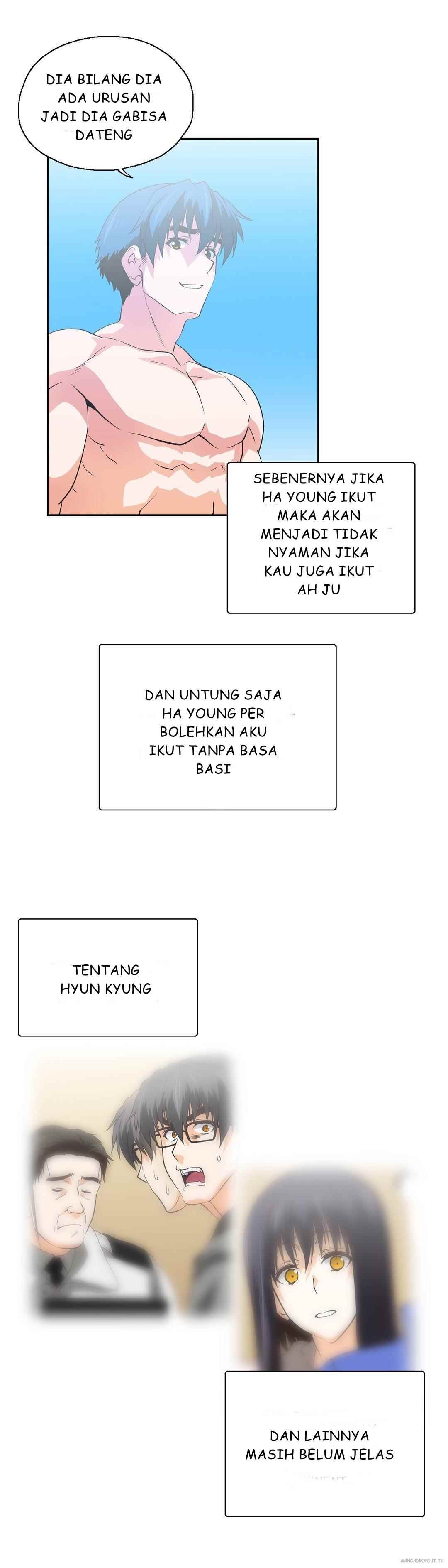SStudy - Chapter 70 15