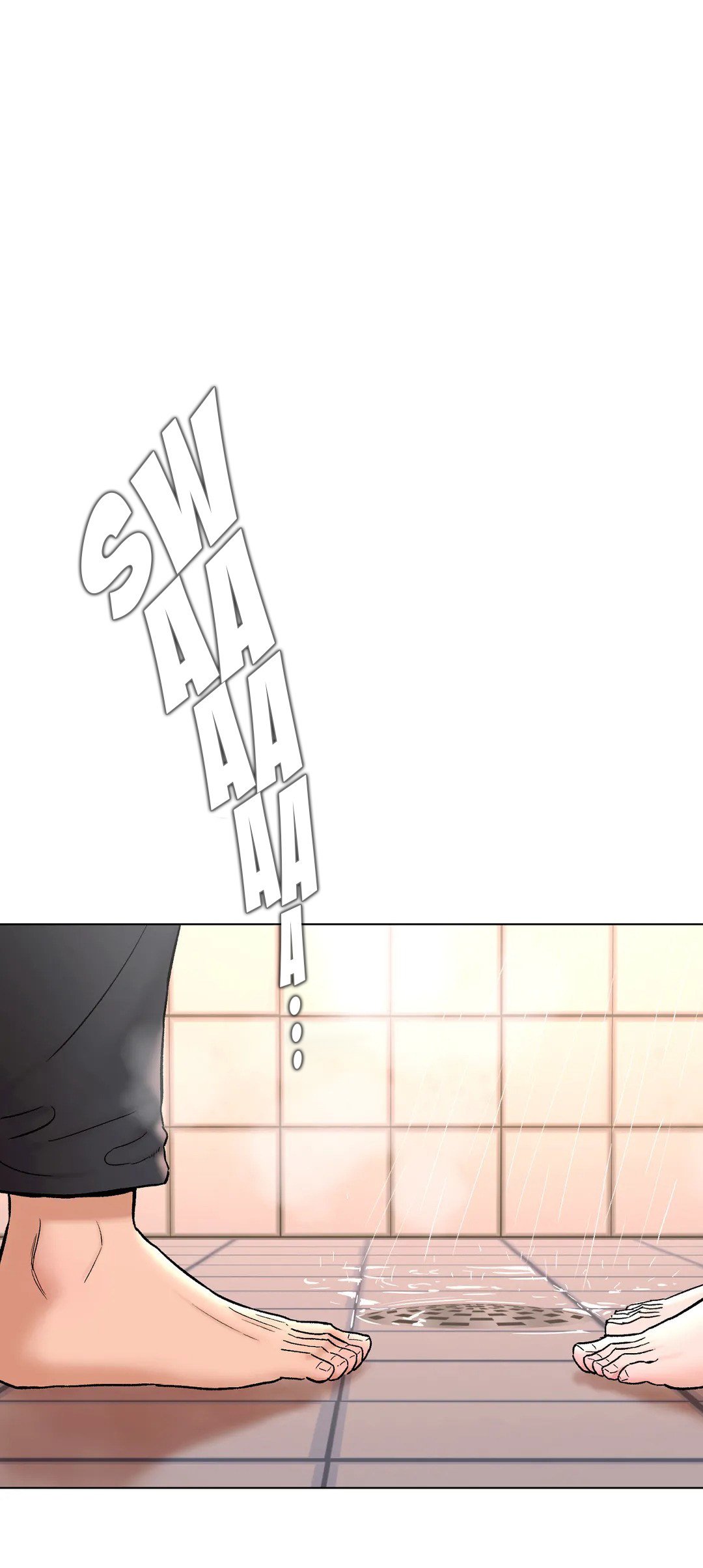 Sexercise - Chapter 70 3