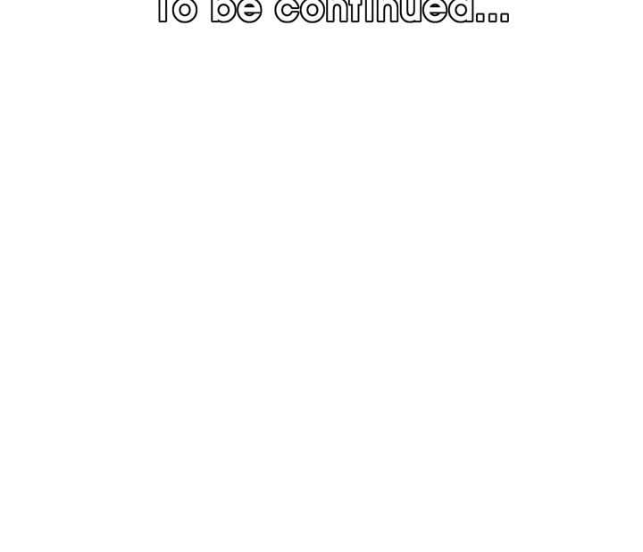 Never Too Late - Chapter 70 131