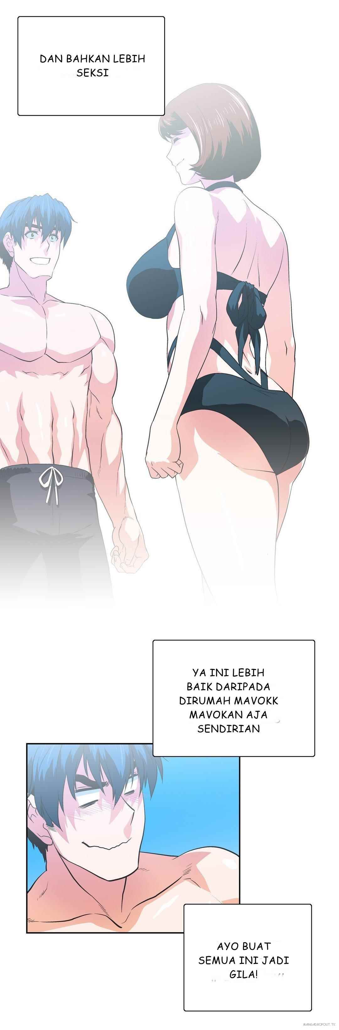 SStudy - Chapter 70 21