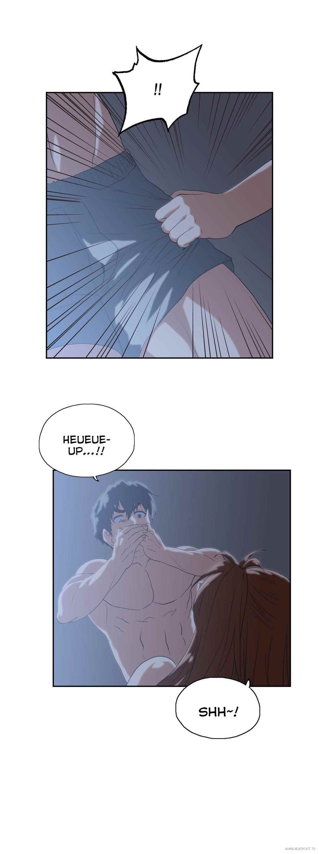 SStudy - Chapter 70 27