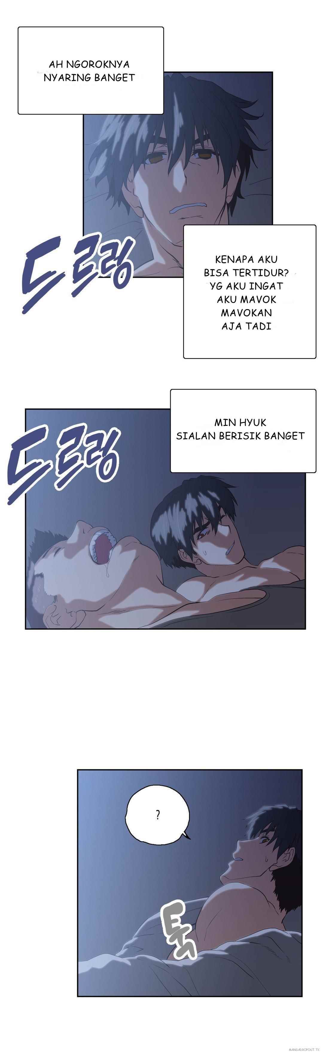 SStudy - Chapter 70 24