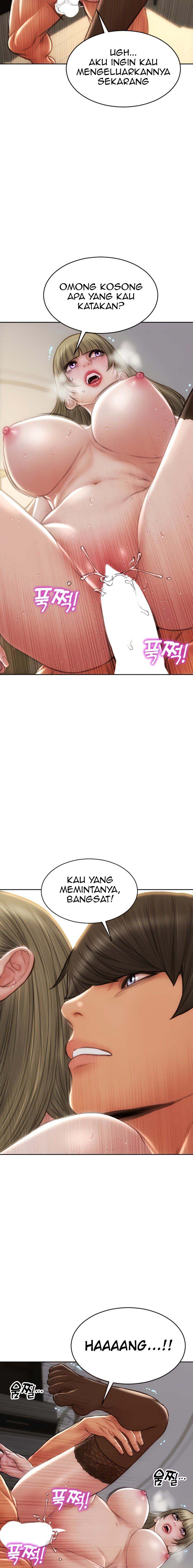 Bad Guy (Mojo) - Chapter 70 19