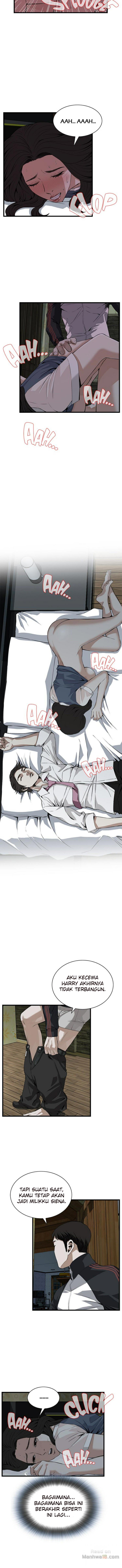 Take a Peek - Chapter 70 9