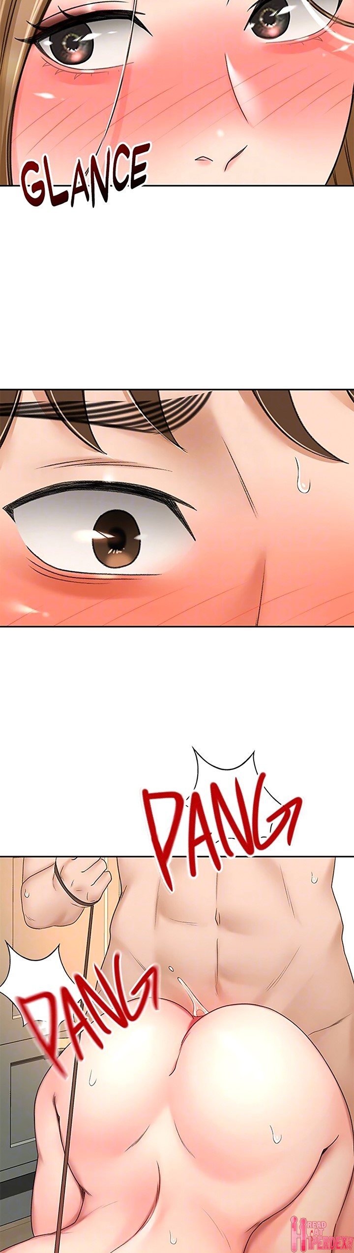 The Little Master - Chapter 70 16