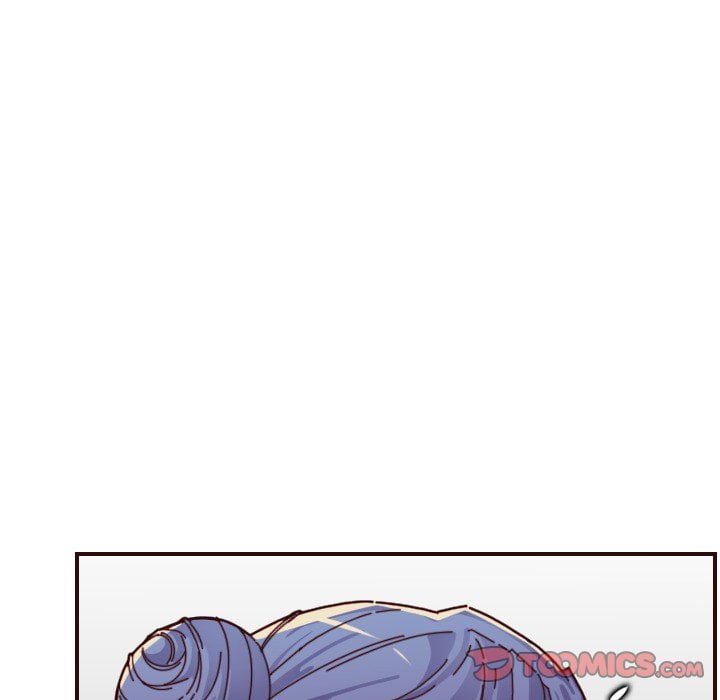 Never Too Late - Chapter 70 53