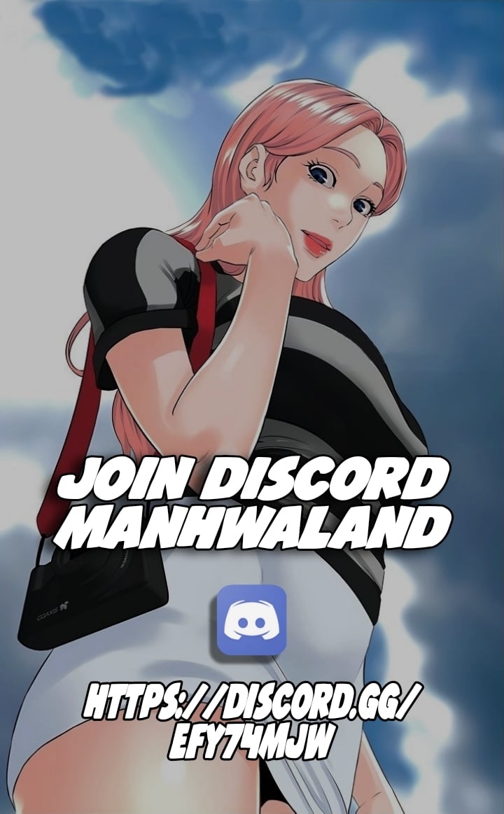 Sexercise - Chapter 70 30