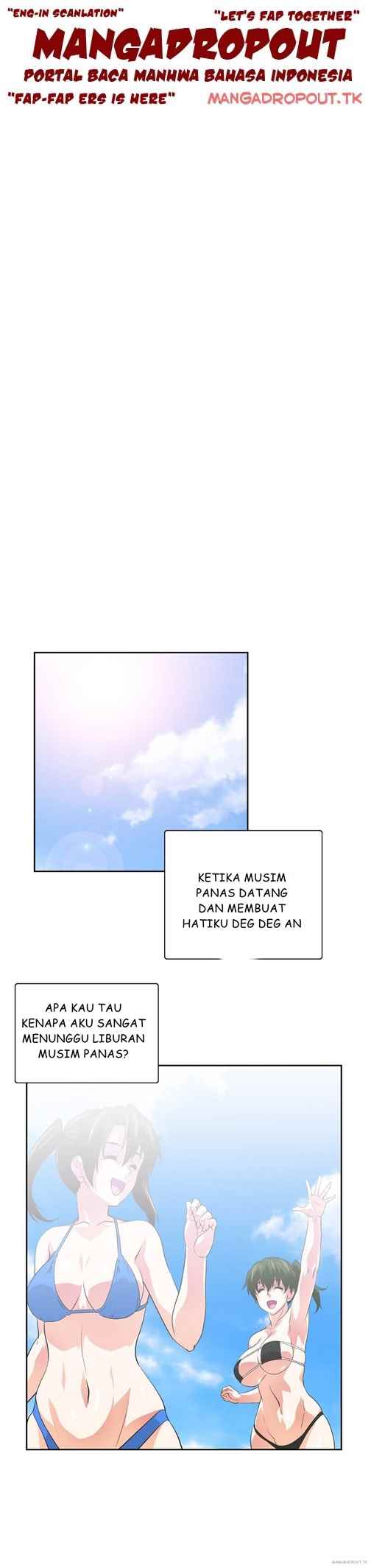 SStudy - Chapter 70 2