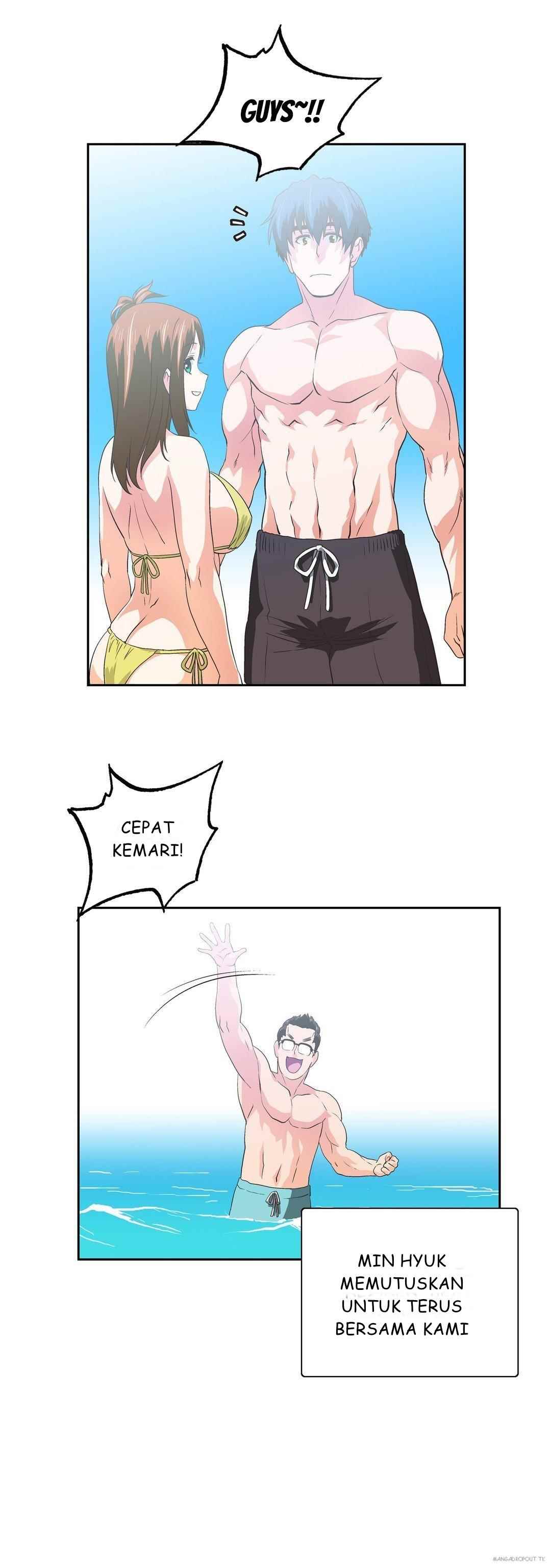 SStudy - Chapter 70 10